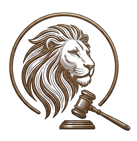Emblema Analista Master de Licitação